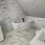 U Danny-ego Family Friendly * Dziwnówek