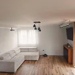 U Danny-ego Family Friendly Сasa de vacaciones