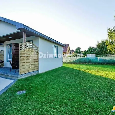 別荘 U Danny-ego Family Friendly