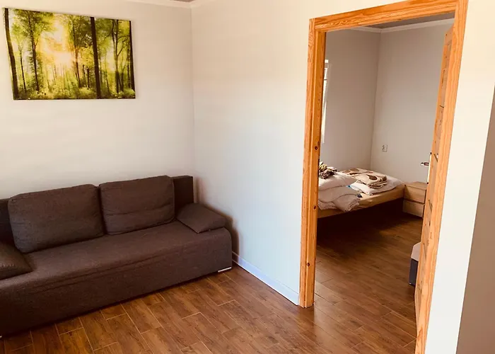 U Danny-ego Family Friendly